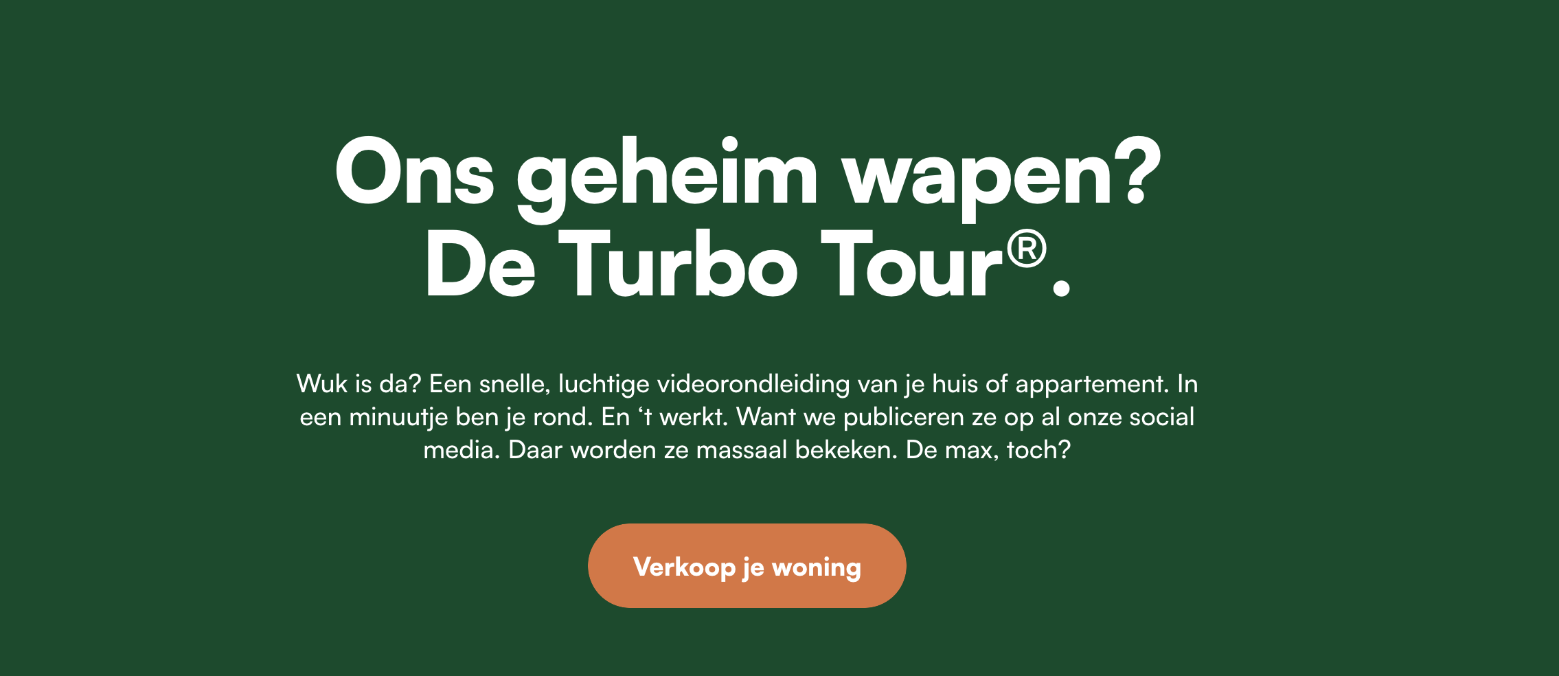 Copy met melk_Habitat 03.png