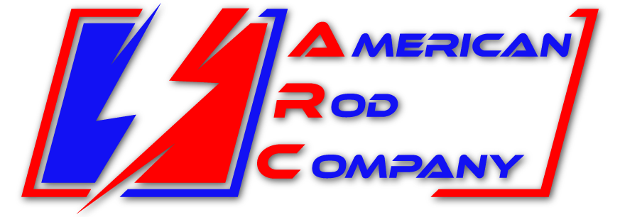 American Rod Company | Lightning Protection | Surge Suppression | Cathodic Protection