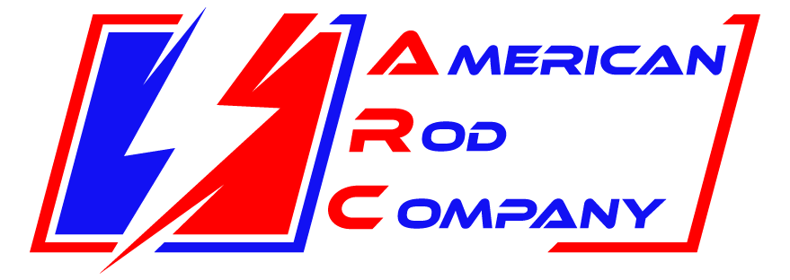 American Rod Company | Lightning Protection | Surge Suppression | Cathodic Protection