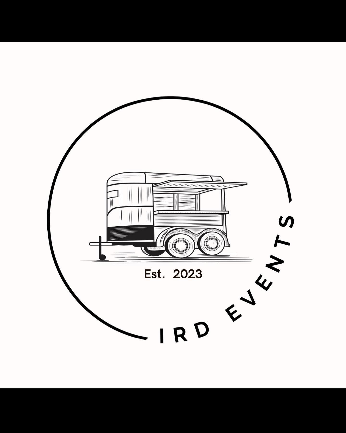 IRD Events coming soon 👀 

#irdevents #Ronnies #ShapShacks #newbuisness #mobilebar #mobilephotobooth #horseboxconversion
