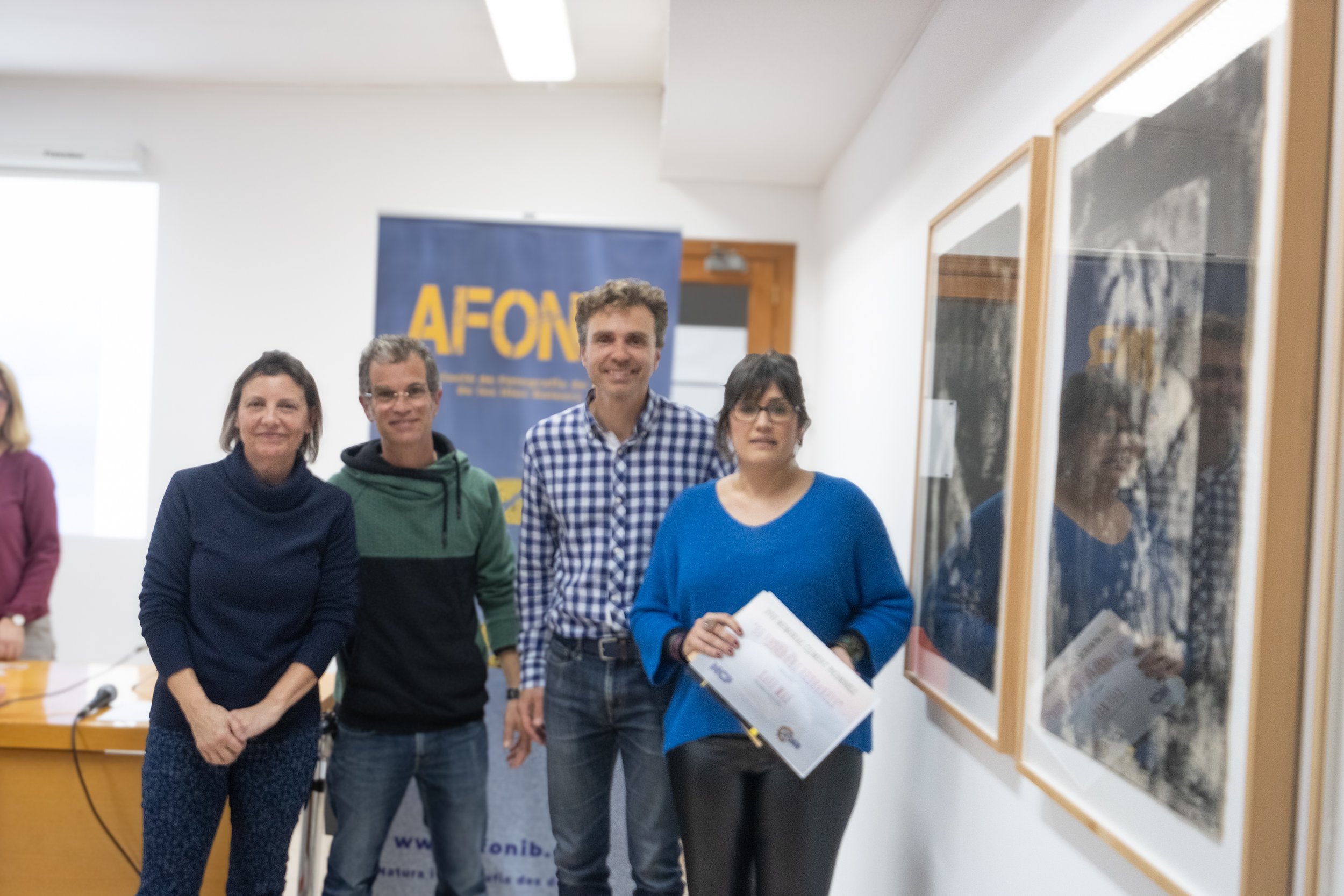MCP entrega de premis XVII edició-36.jpg