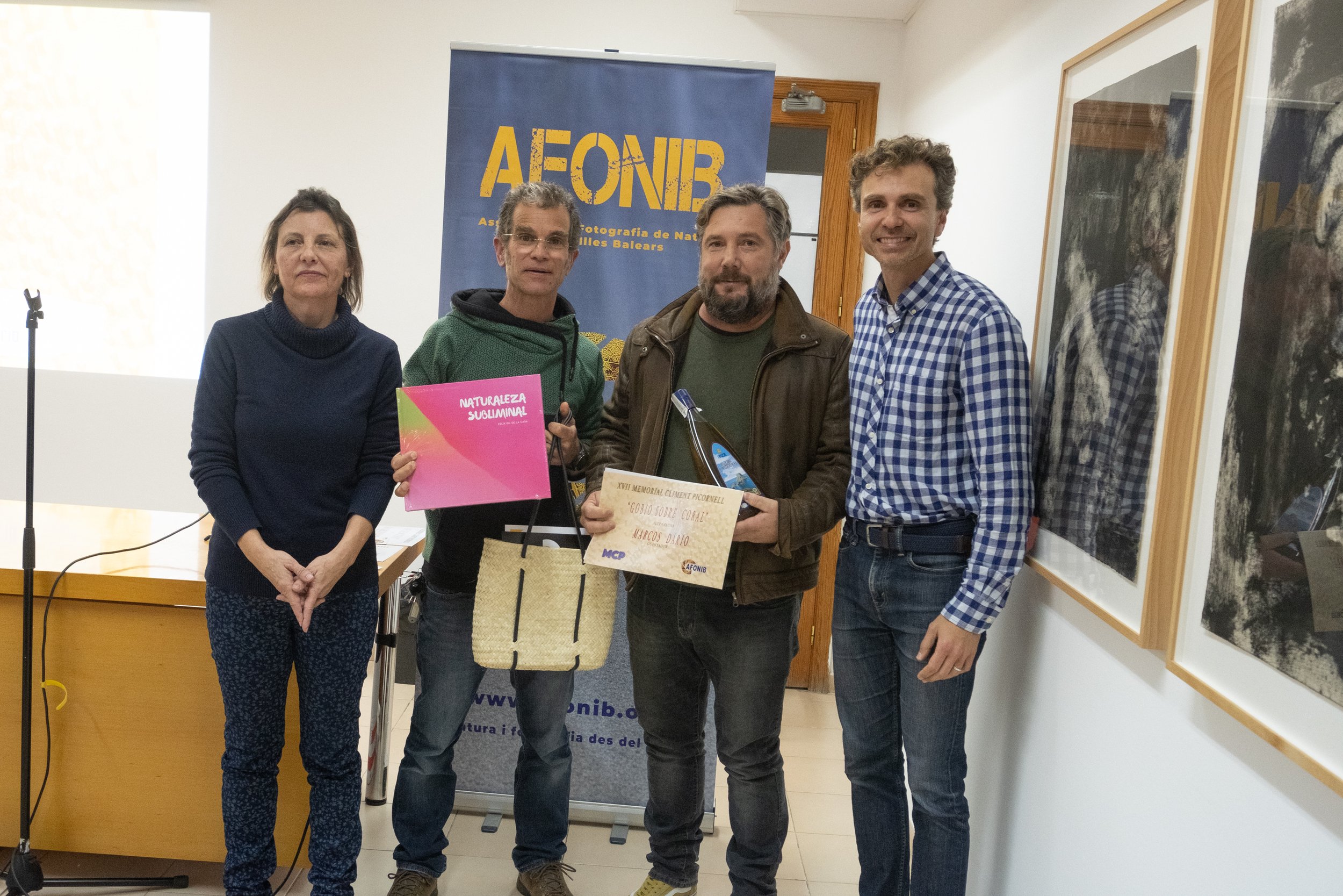 MCP entrega de premis XVII edició-53.jpg