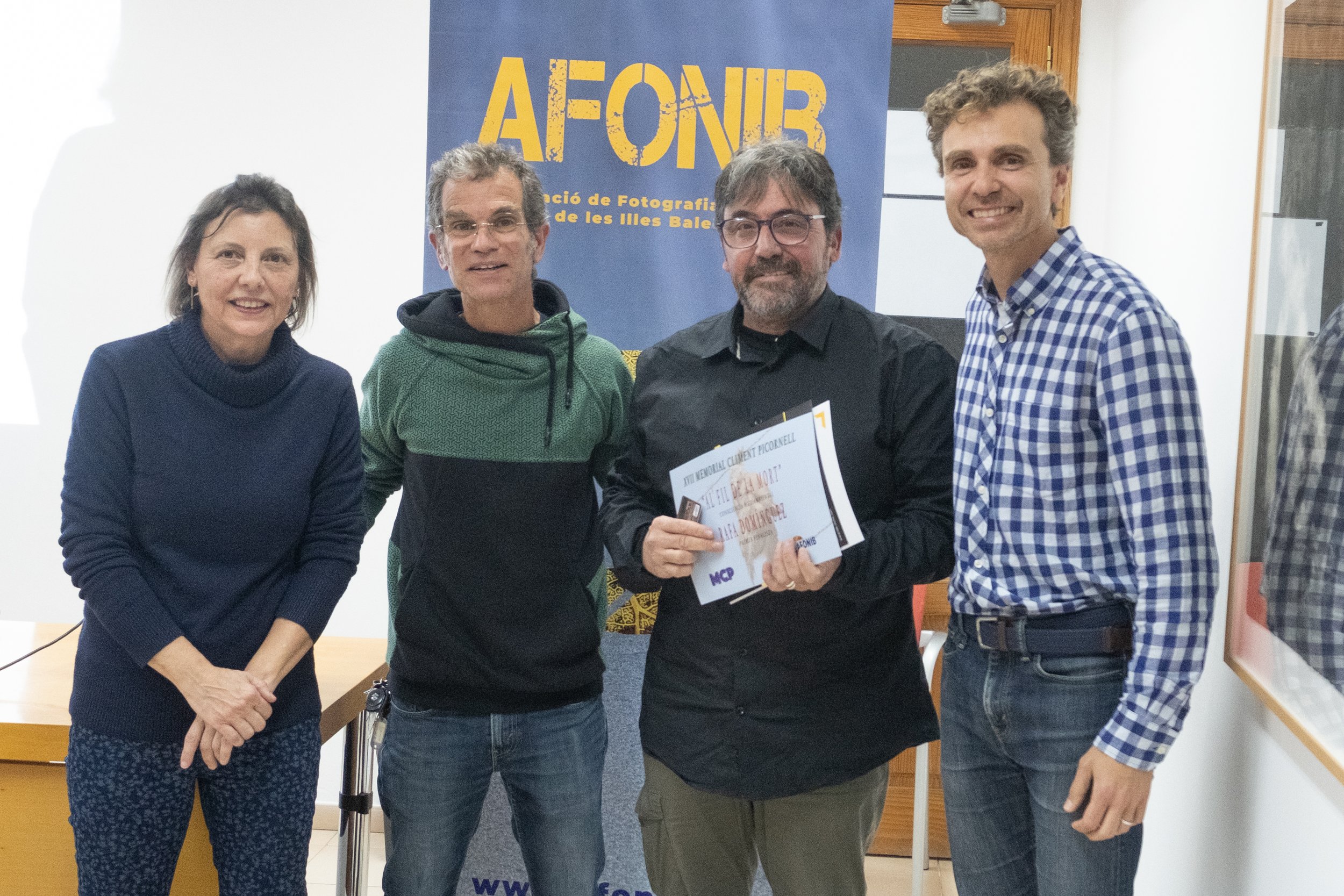MCP entrega de premis XVII edició-48.jpg