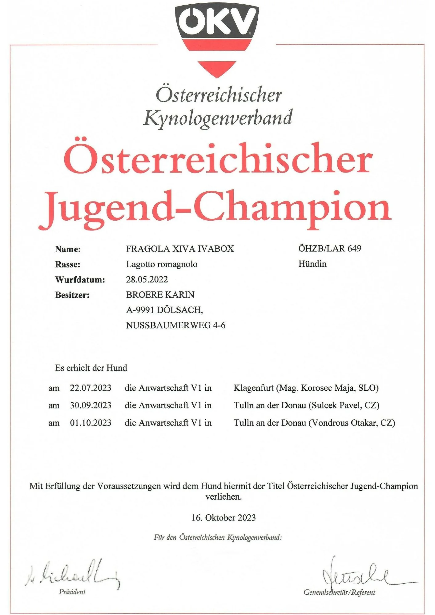 Osterreichischer Jugend-Champion.jpg