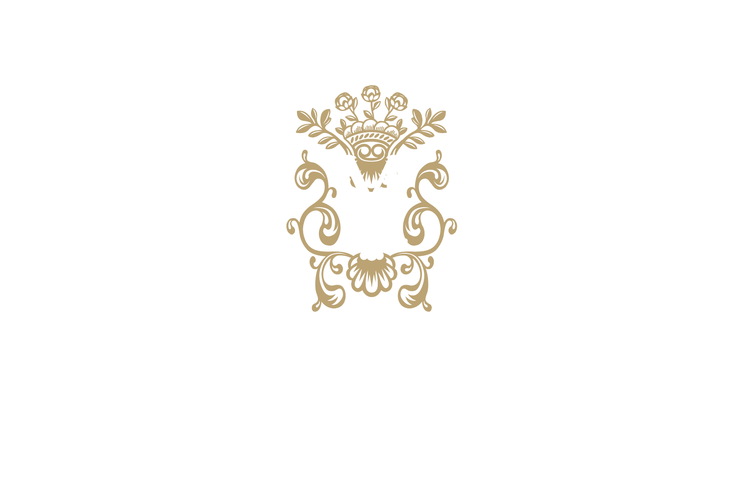 Le Manoir d&#39;Amiel