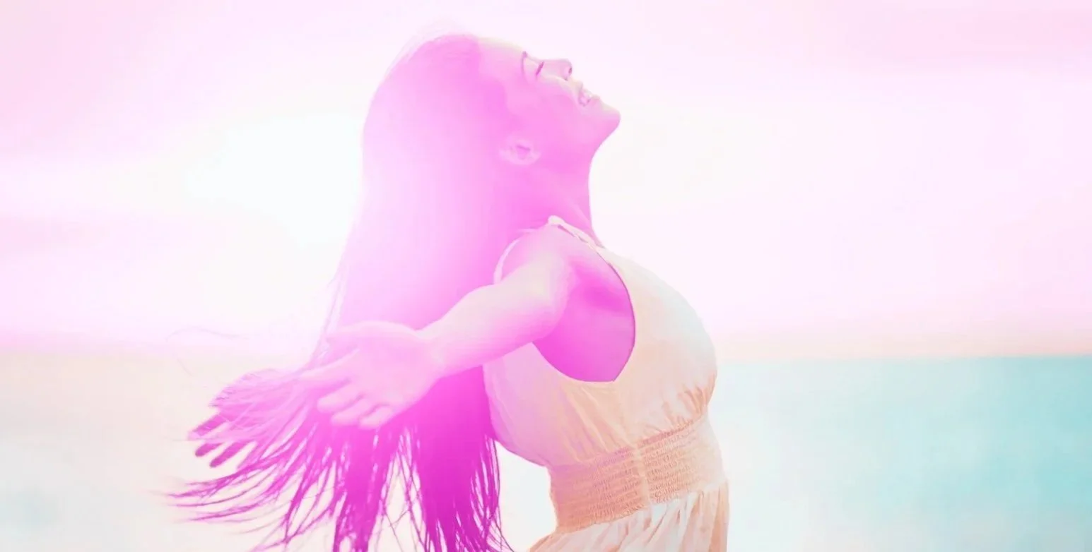 Embodied Brilliance Workshop