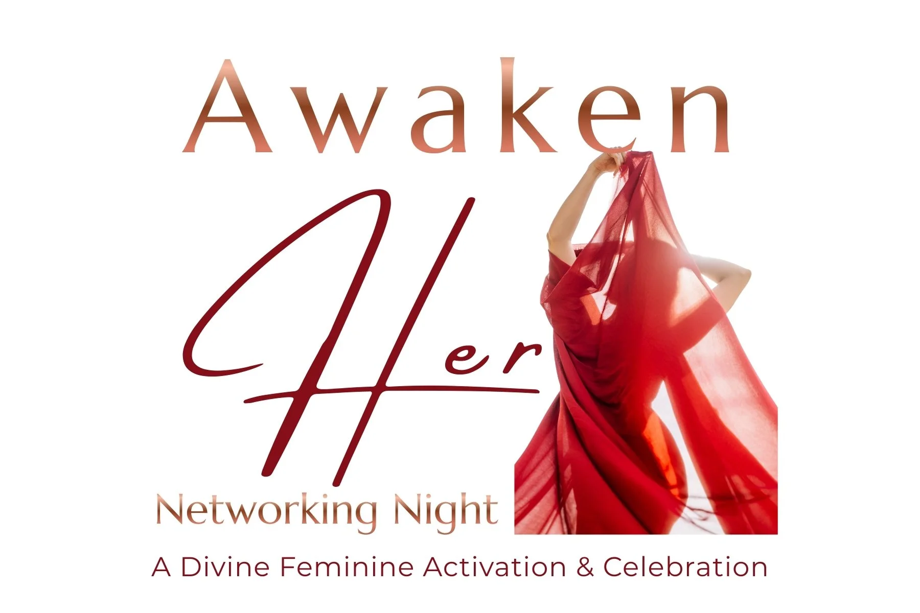 Awaken her Networking logo.jpg