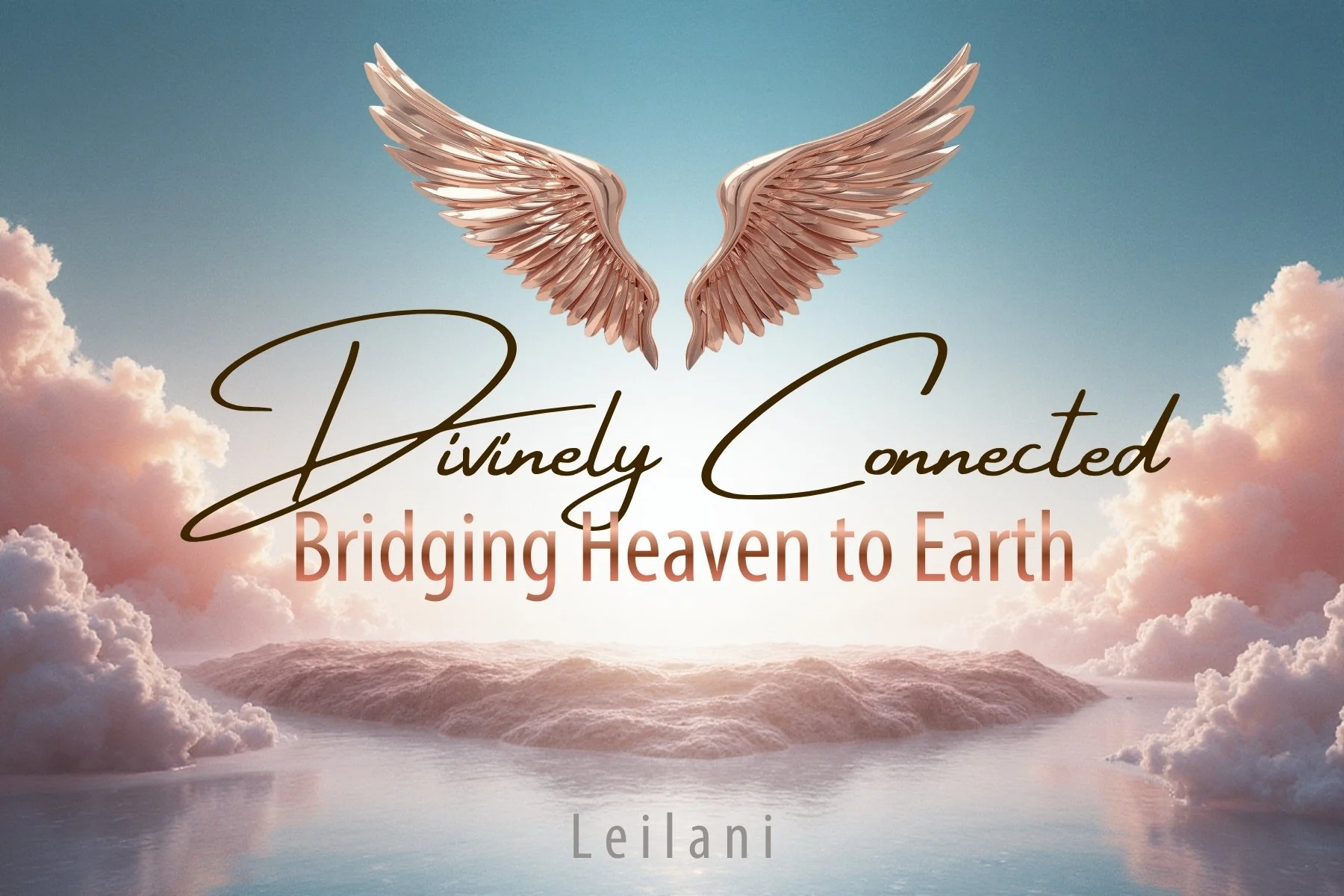 Smaller Divinely Connected logo heaven.jpg