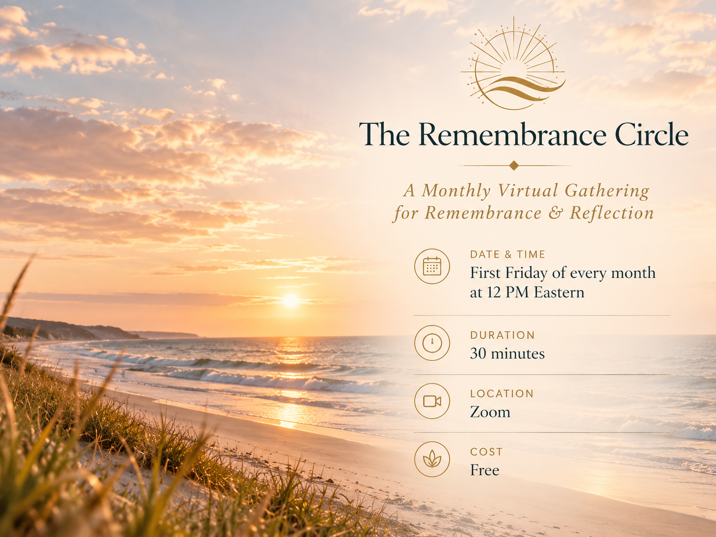 The Remembrance Circle by the Sea.png