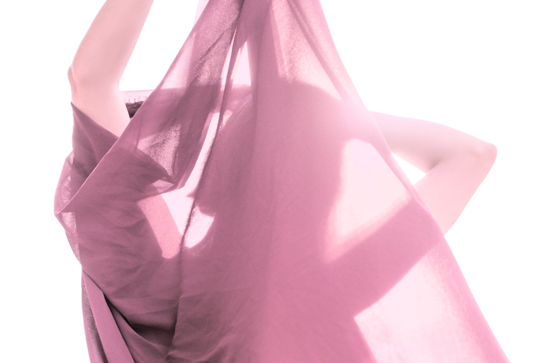 AWAKEN HER A Sisterhood Celebration & Activation Night