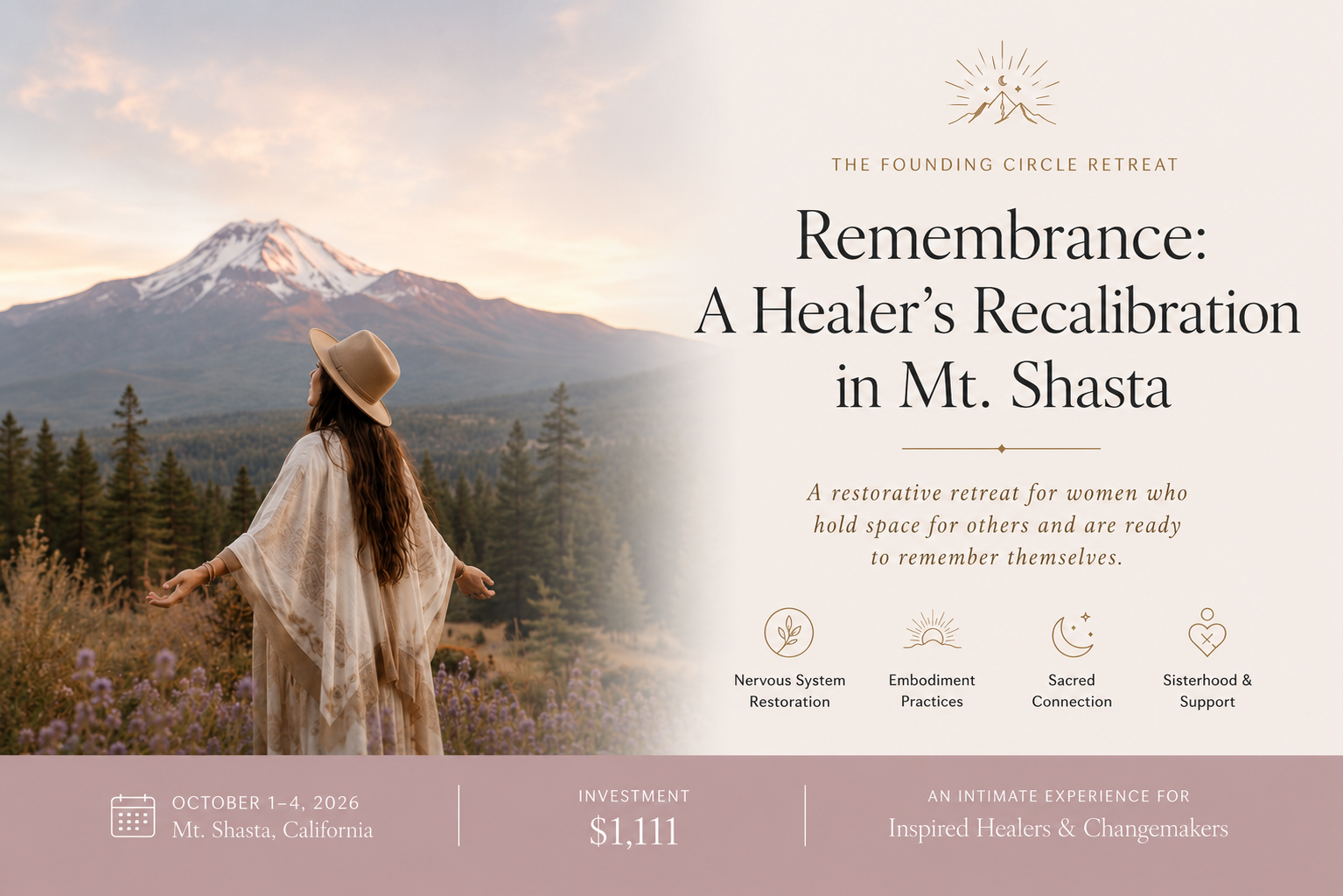 Mount Shasta Shop Image.png