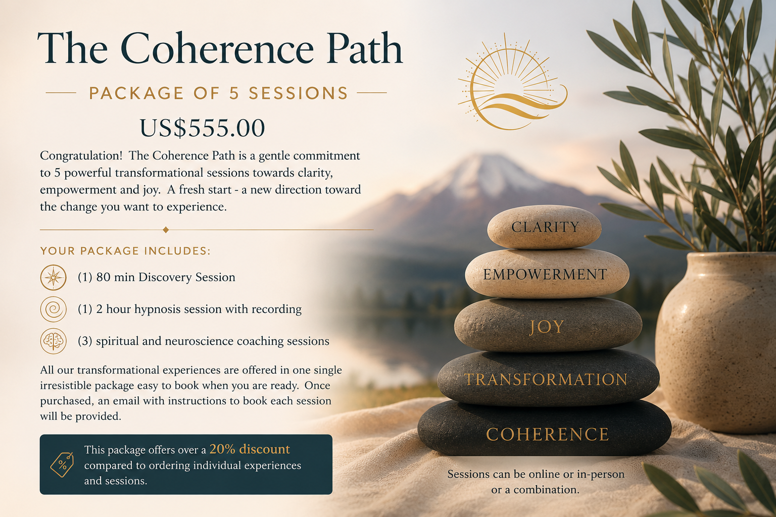 The Coherence Path Details.png