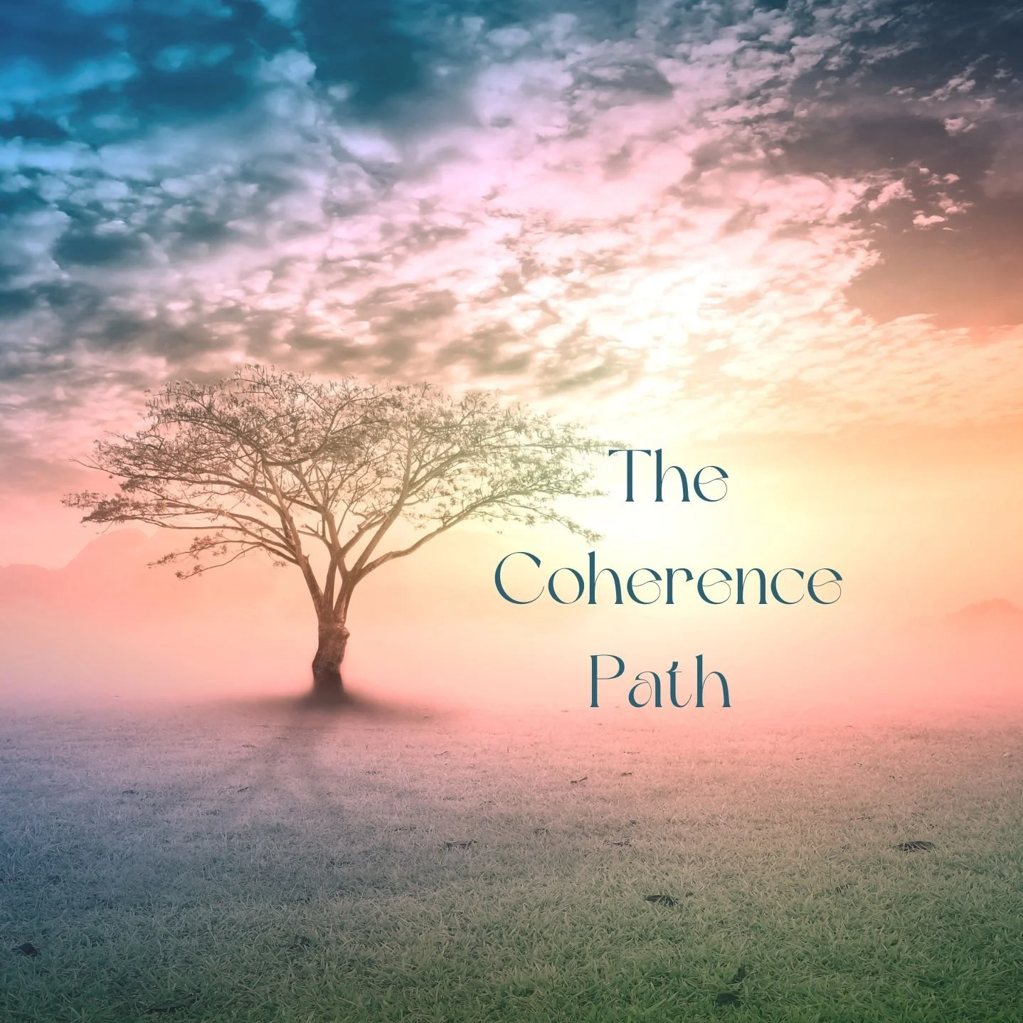 The Coherence Path logo.jpg
