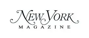 New York Magazine logo.webp