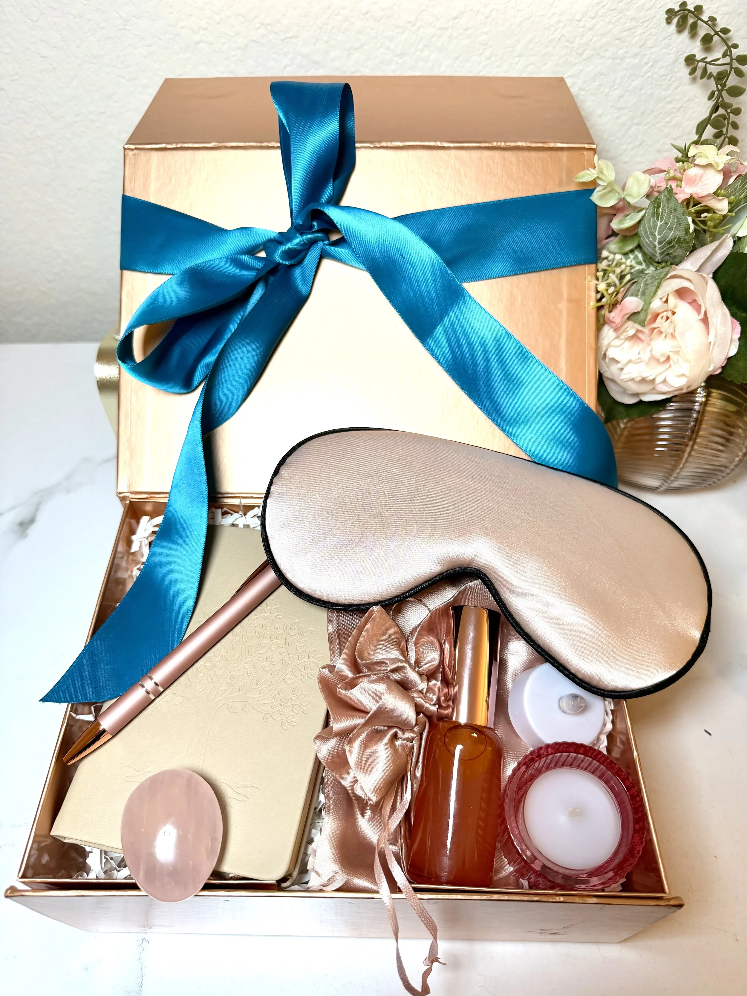 IMG_0075.jpeg (Copy)