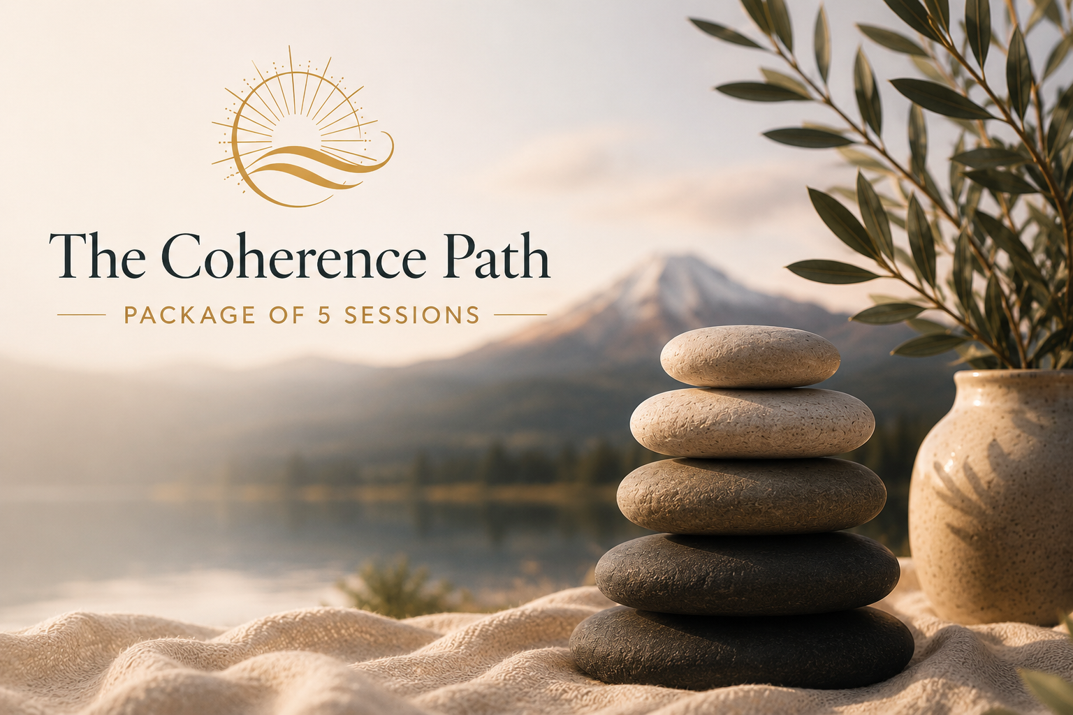 The Coherence Path.png