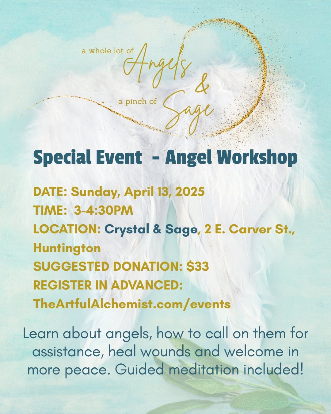 Angels and sage Social media 0413.jpg