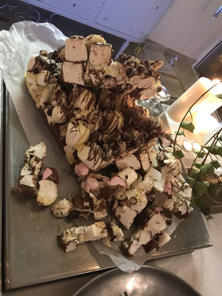 Twinkle+Twinkle+Little+Star+Themed+Baby+Shower+-+Dessert+Menu+Options+-+Rocky+Road.jpg