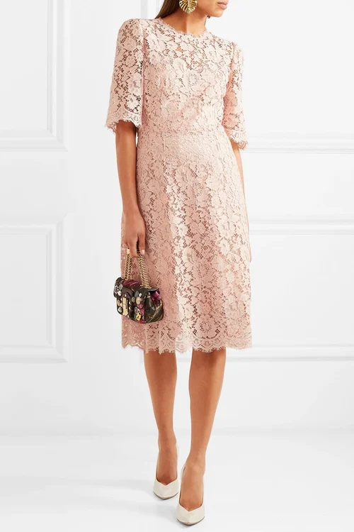 What Should You Wear for a Morning Suit Dress Code Wedding  Nicole O'Neil