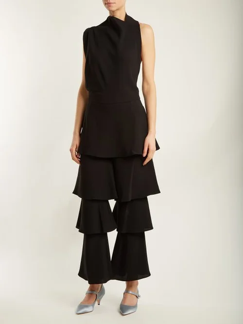 What Should You Wear to a Smart Casual Wedding or Event  Nicole O'Neil