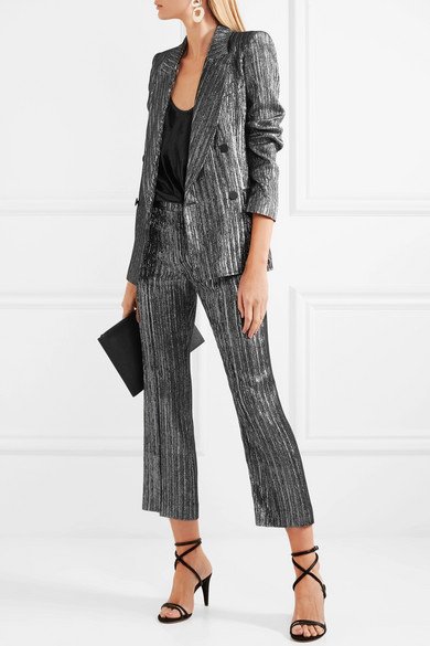 Tailored+Pant+Wedding+Outfits+-+What+to+Wear+to+a+Smart+Casual+Event++(2).jpg