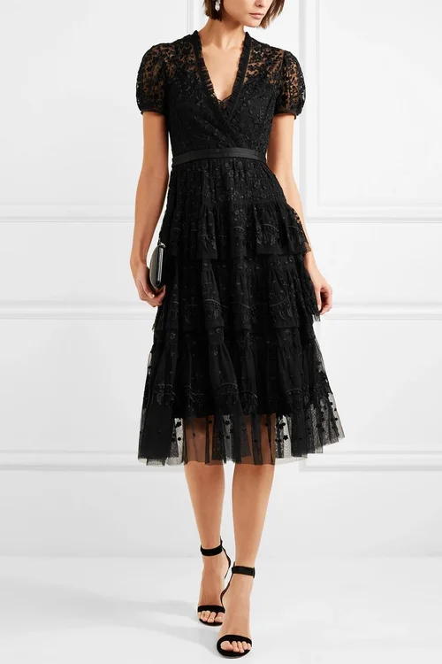 cocktail dress code skirt Women's Cocktail Attire: Everything You Need to Know