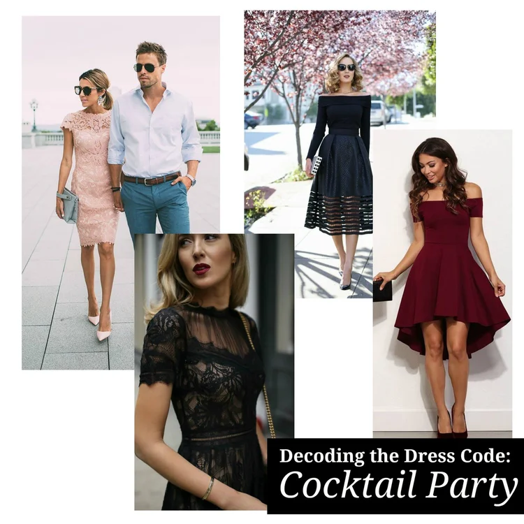 elegant chiffon evening dresses Maxi Empire Line Dress with Applique & Flutter Sleeves media pocket Color:Biscotti Seattle Wedding Guest Looks