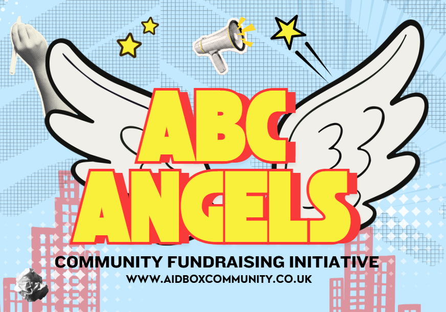 Join the ABC Angels!