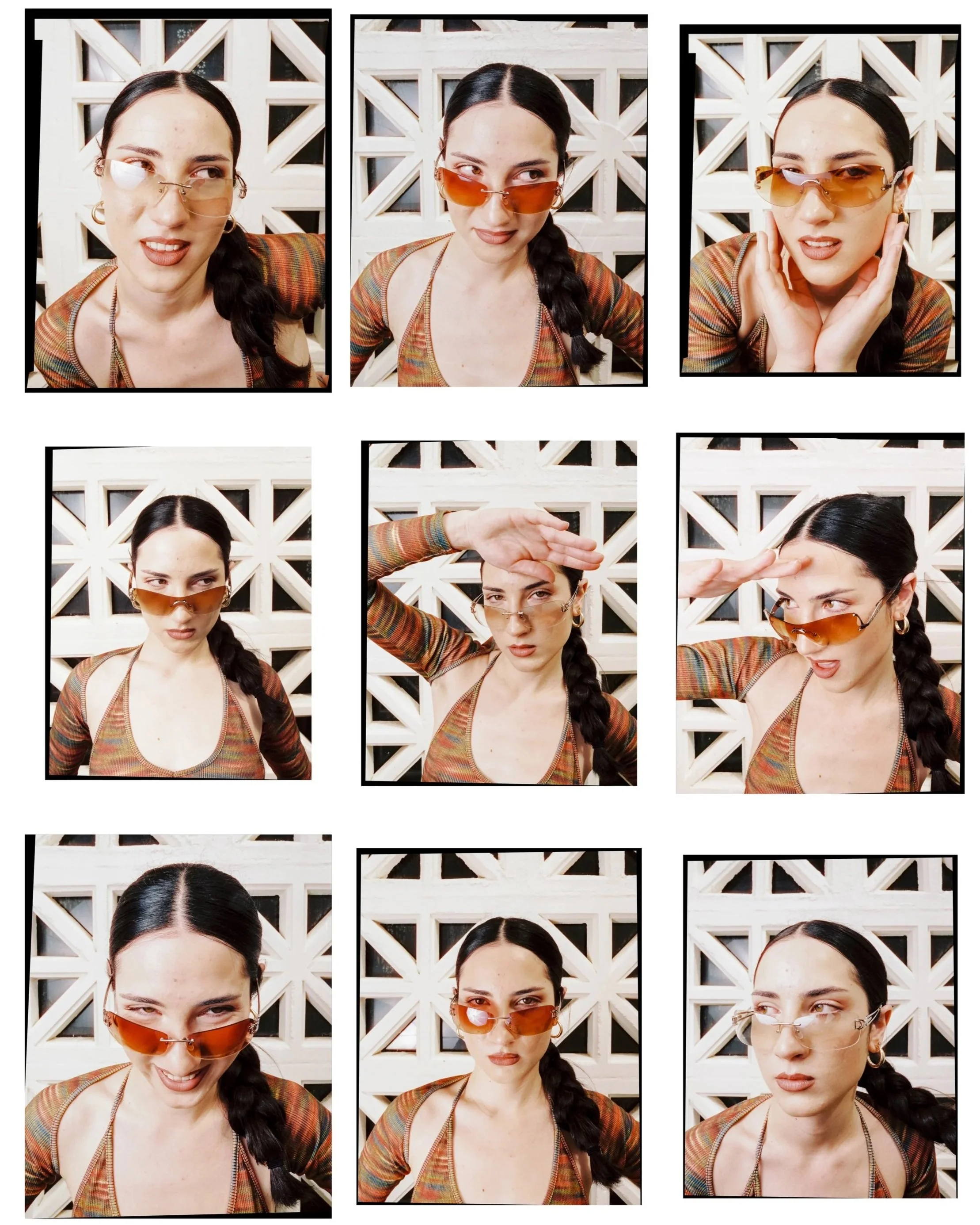 photo-output.jpg