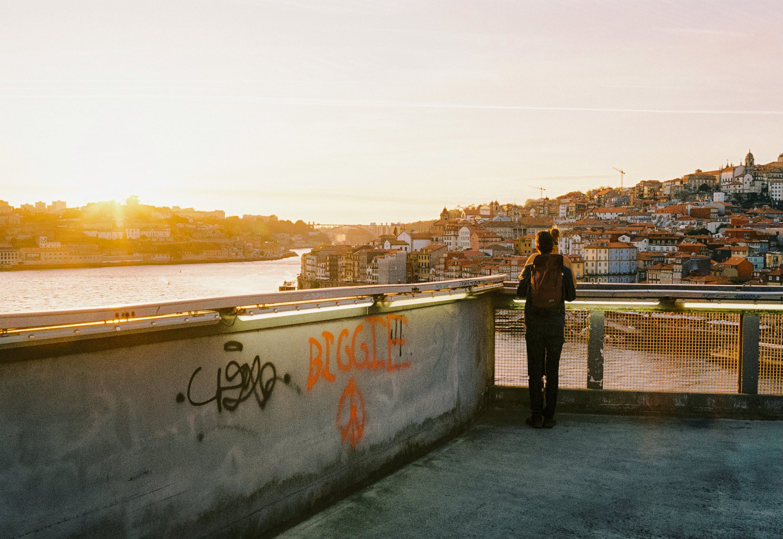 000121--032--VK.jpg