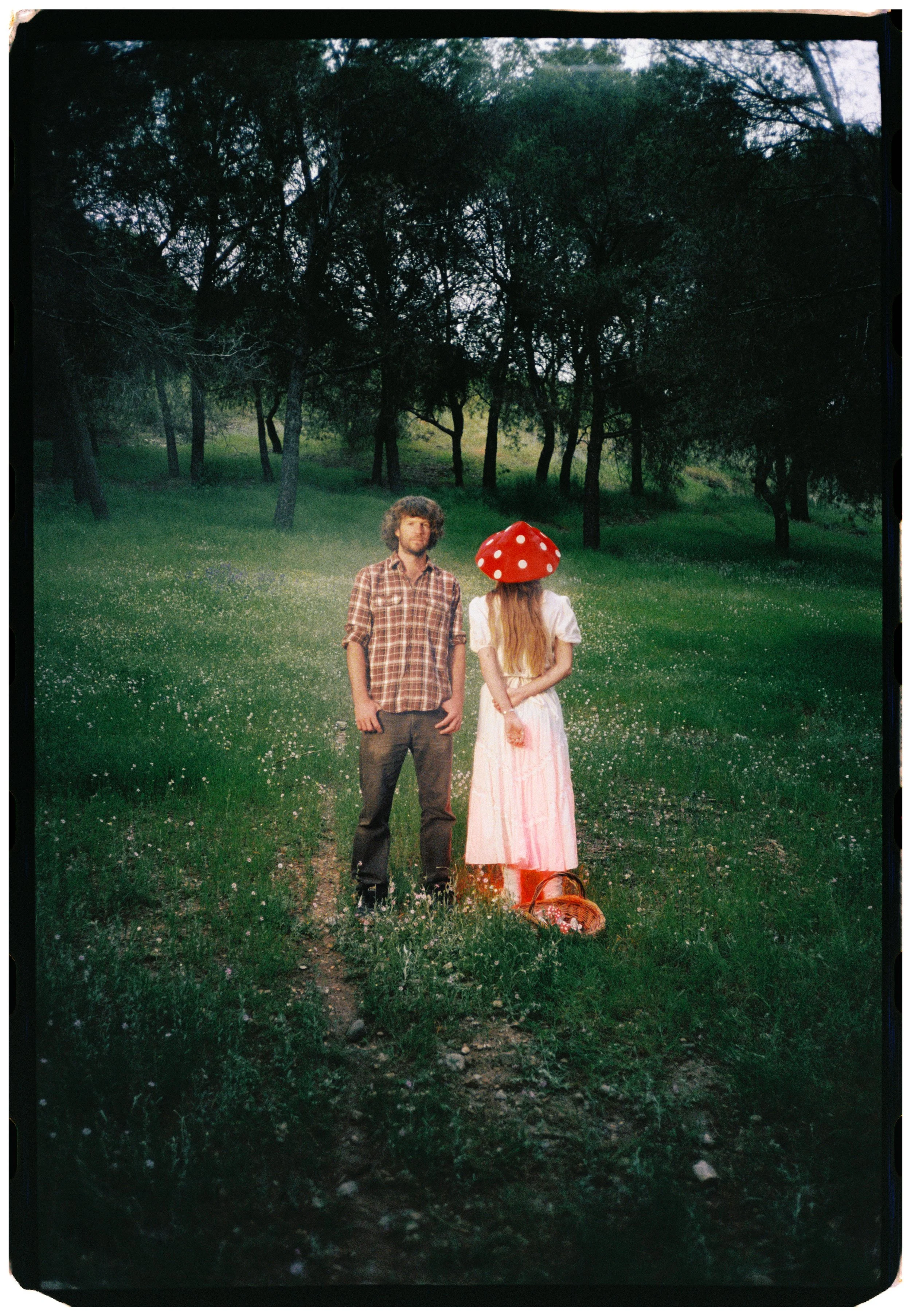006800--006--VK.jpg