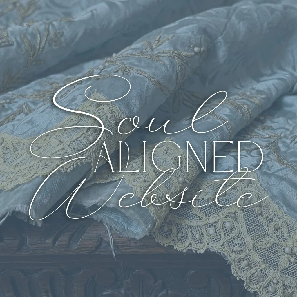 soulalignedwebsite.jpg