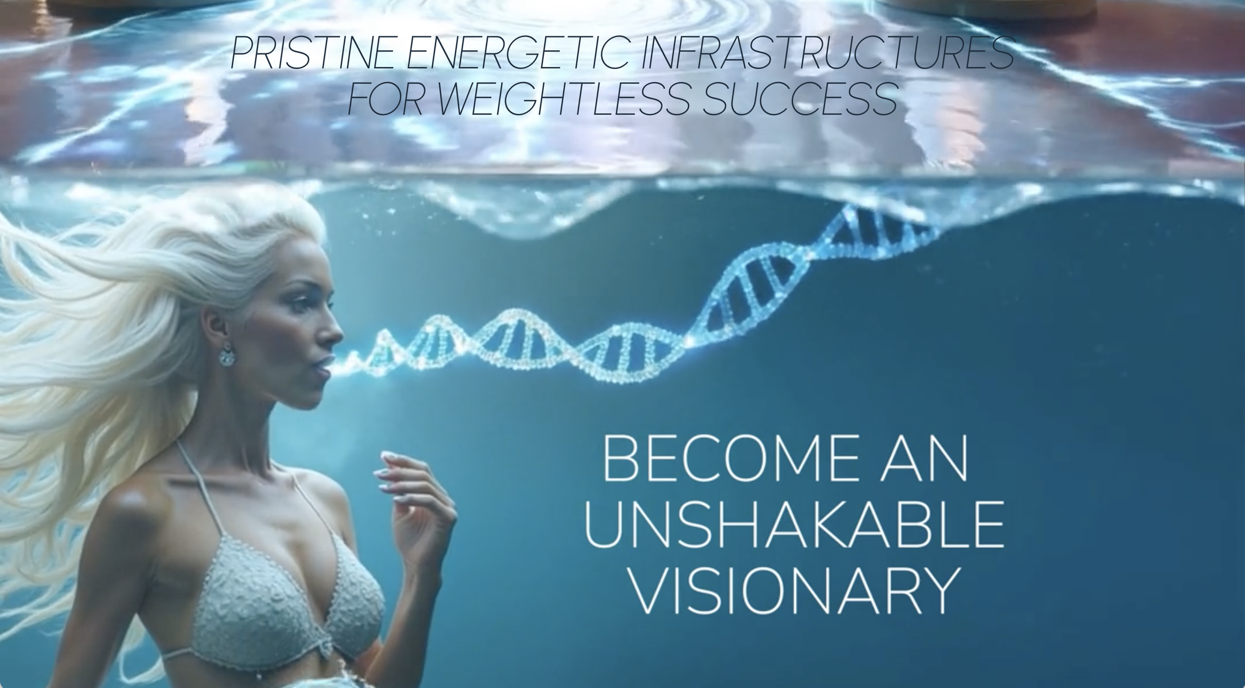 Screenshot 2026-01-07 at 13.16.03.png