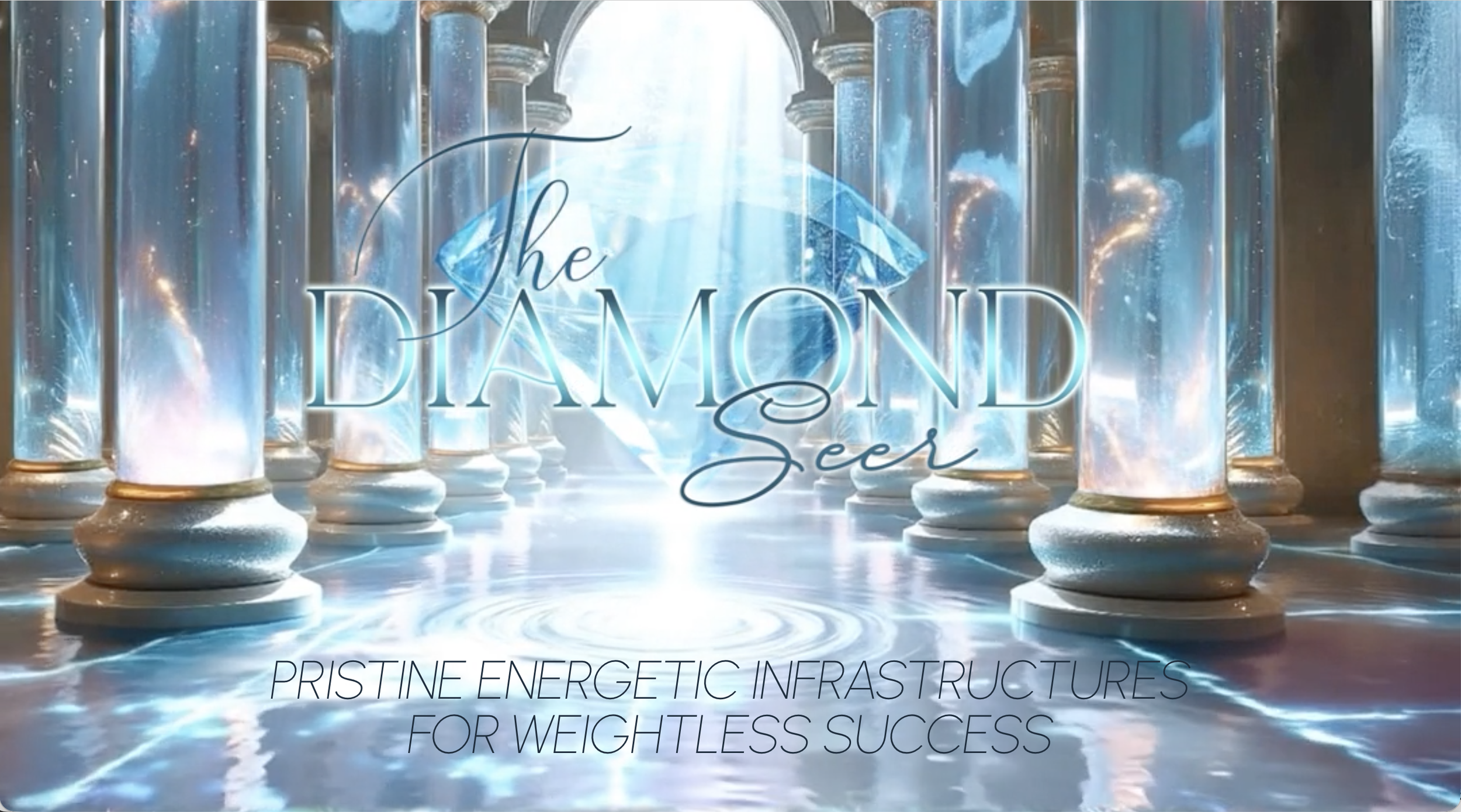 Screenshot 2026-01-07 at 13.15.41.png