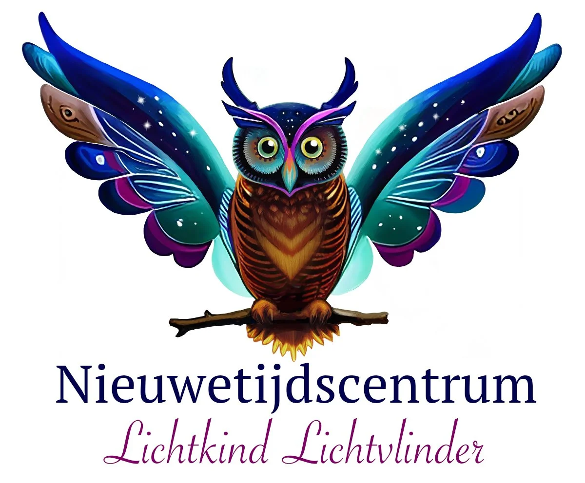 Logo-Nieuwetijdscentrum-web.jpg
