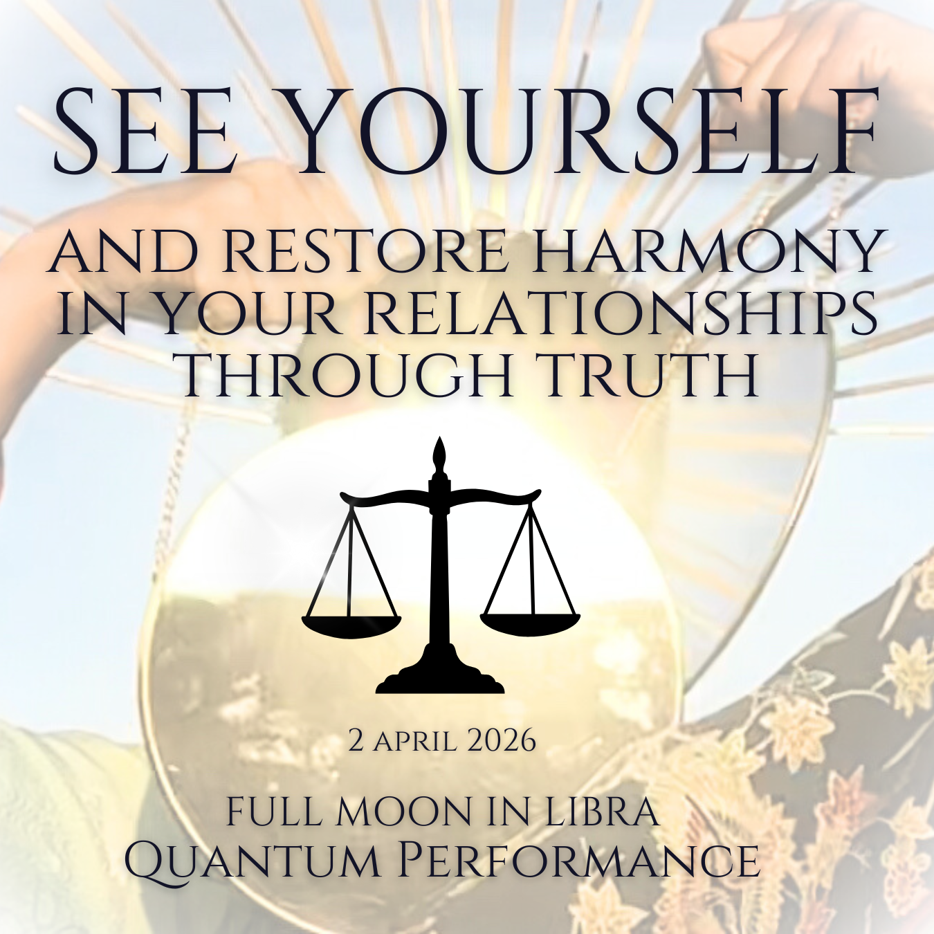 Copy of Copy of Mapije (1350 x 1350 px).png