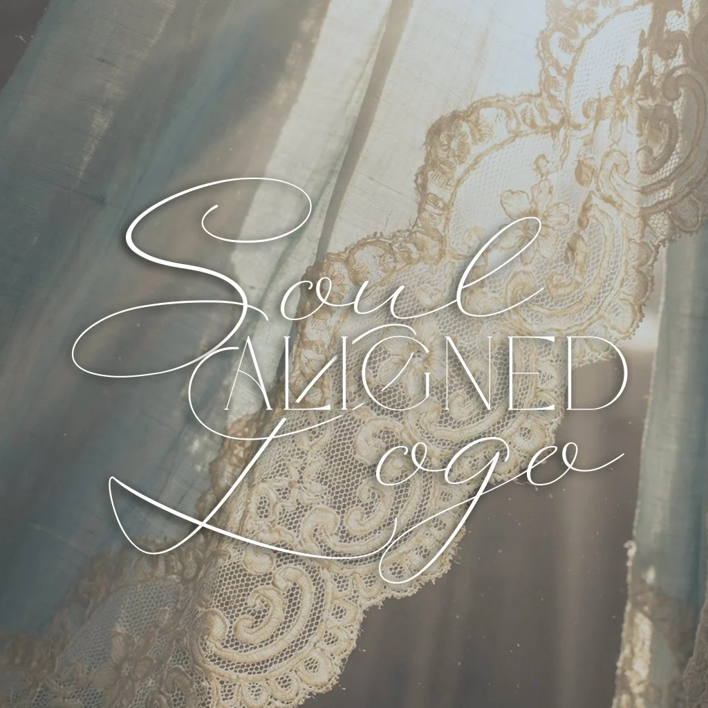 soulalignedlogo2.jpg
