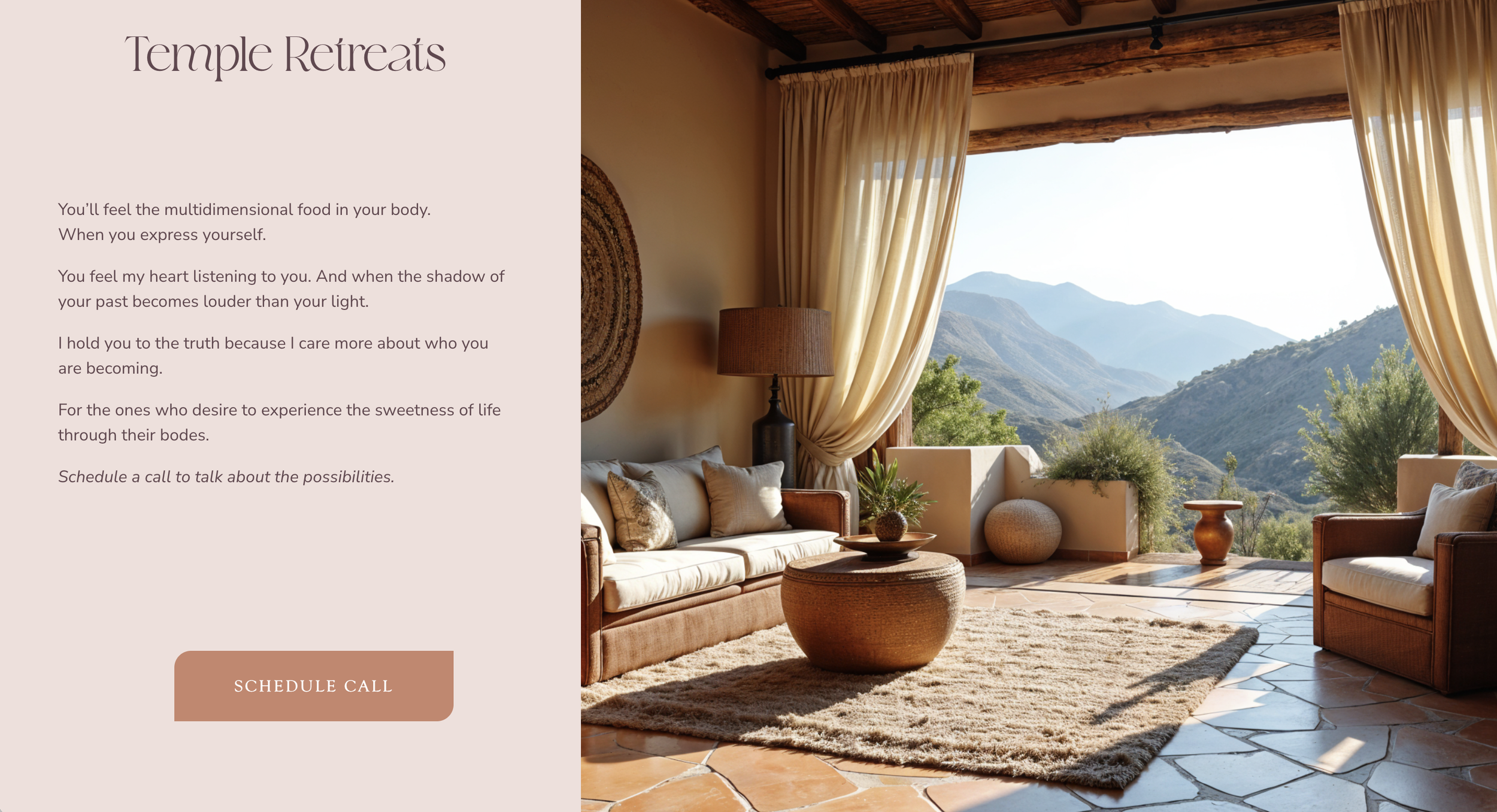 Screenshot 2026-01-07 at 13.21.50.png