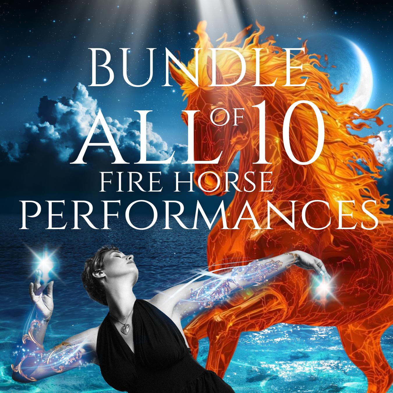 Copy of Mapije (1350 x 1350 px).png