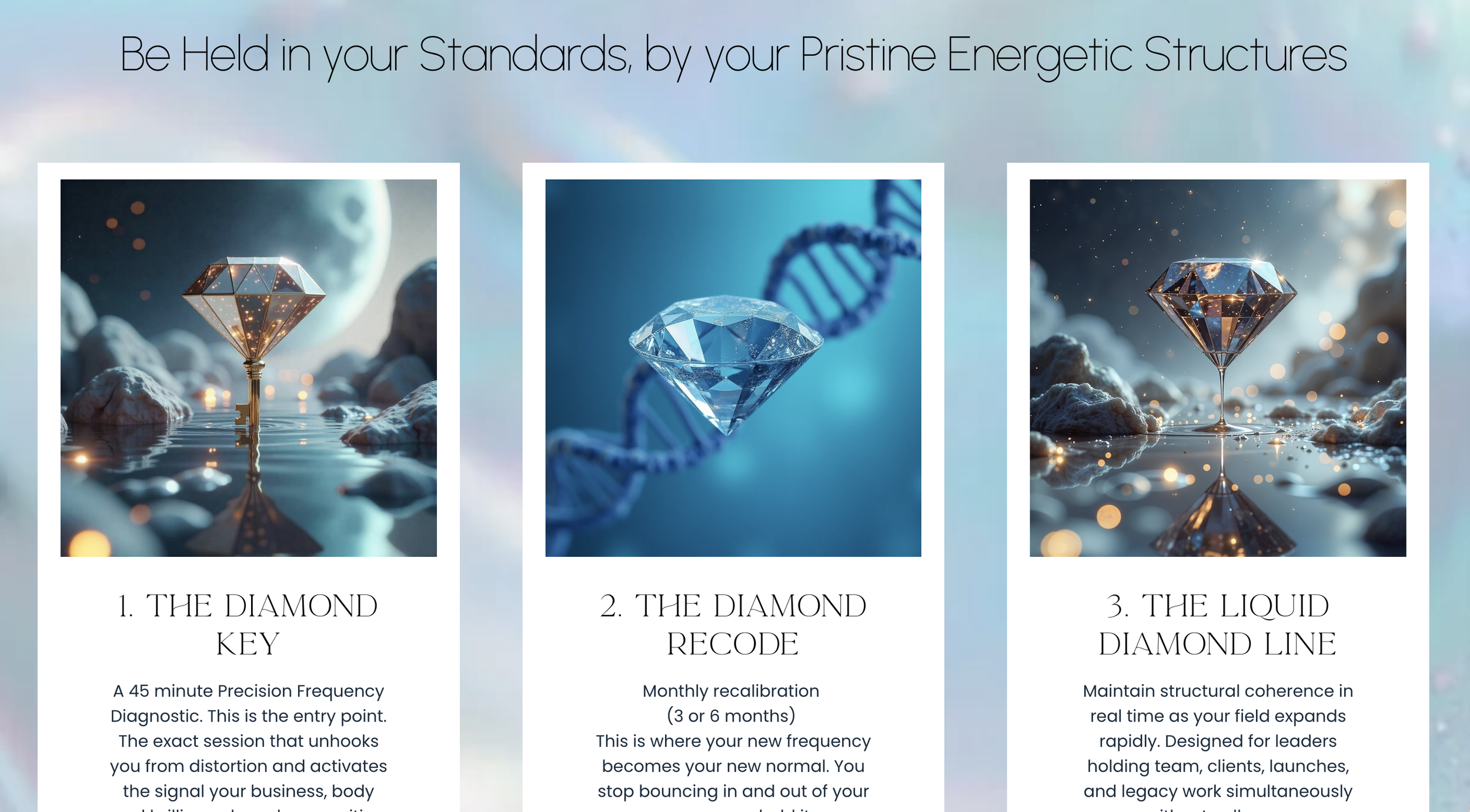 Screenshot 2026-01-07 at 13.16.16.png