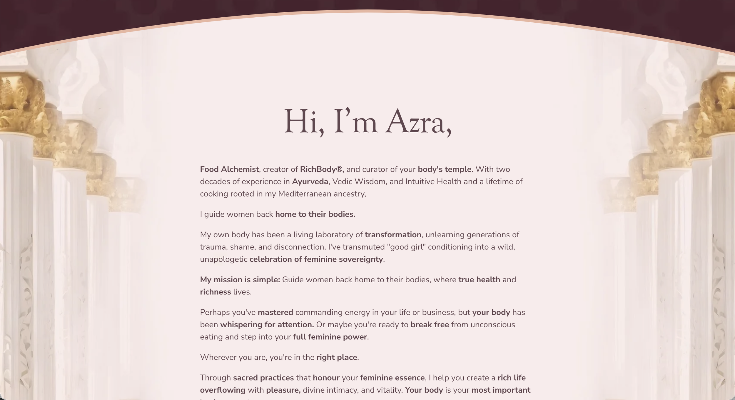 Screenshot 2026-01-07 at 13.22.29.png