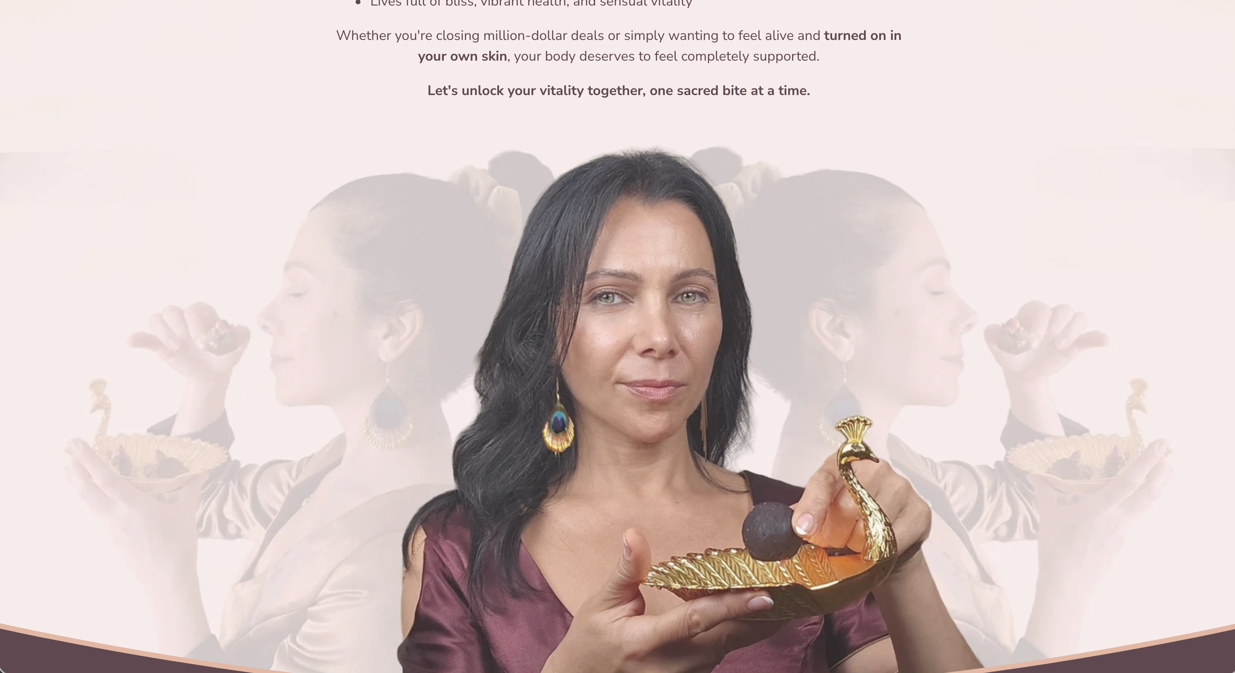 Screenshot 2026-01-07 at 13.22.18.png