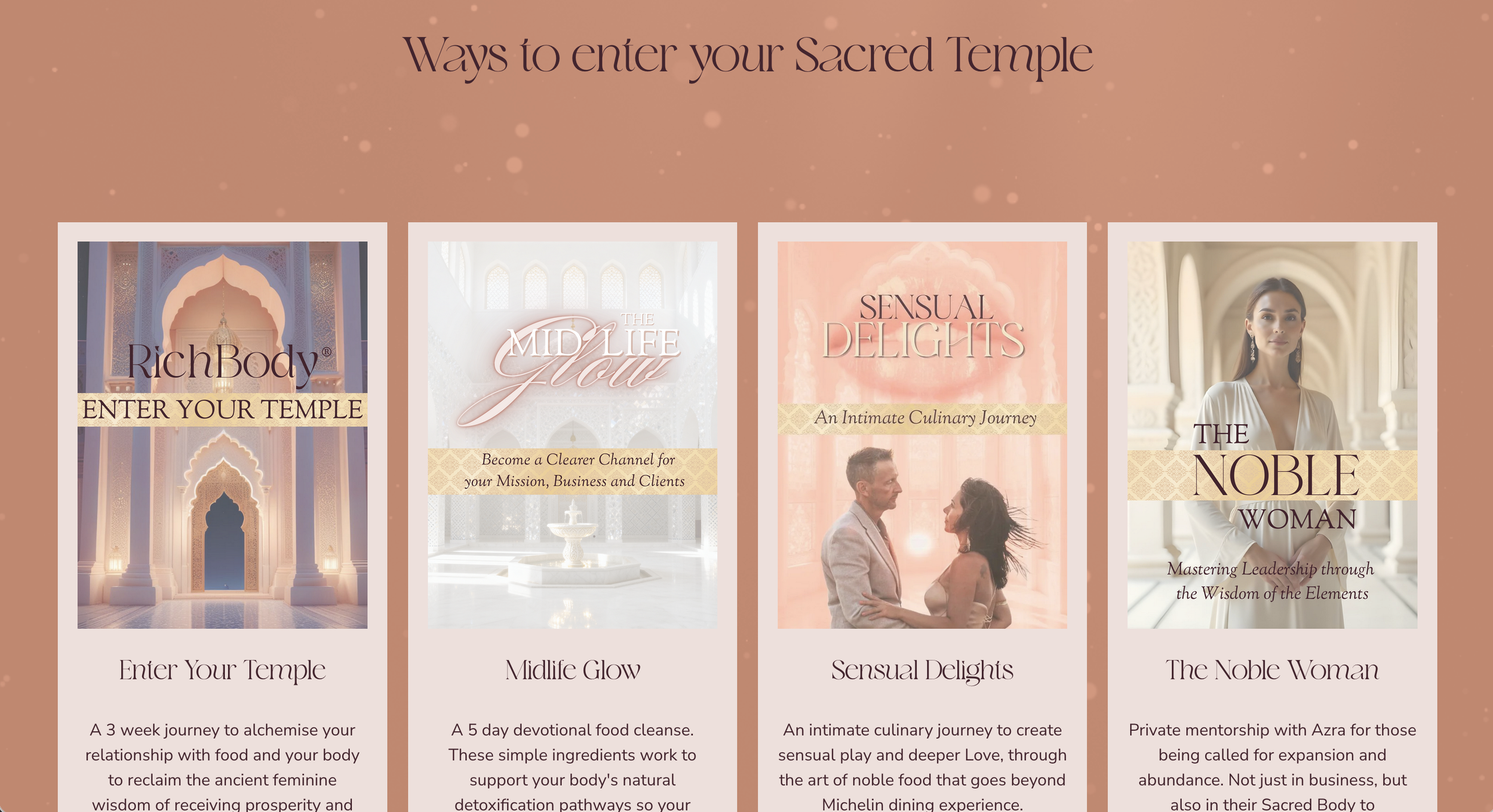 Screenshot 2026-01-07 at 13.21.30.png