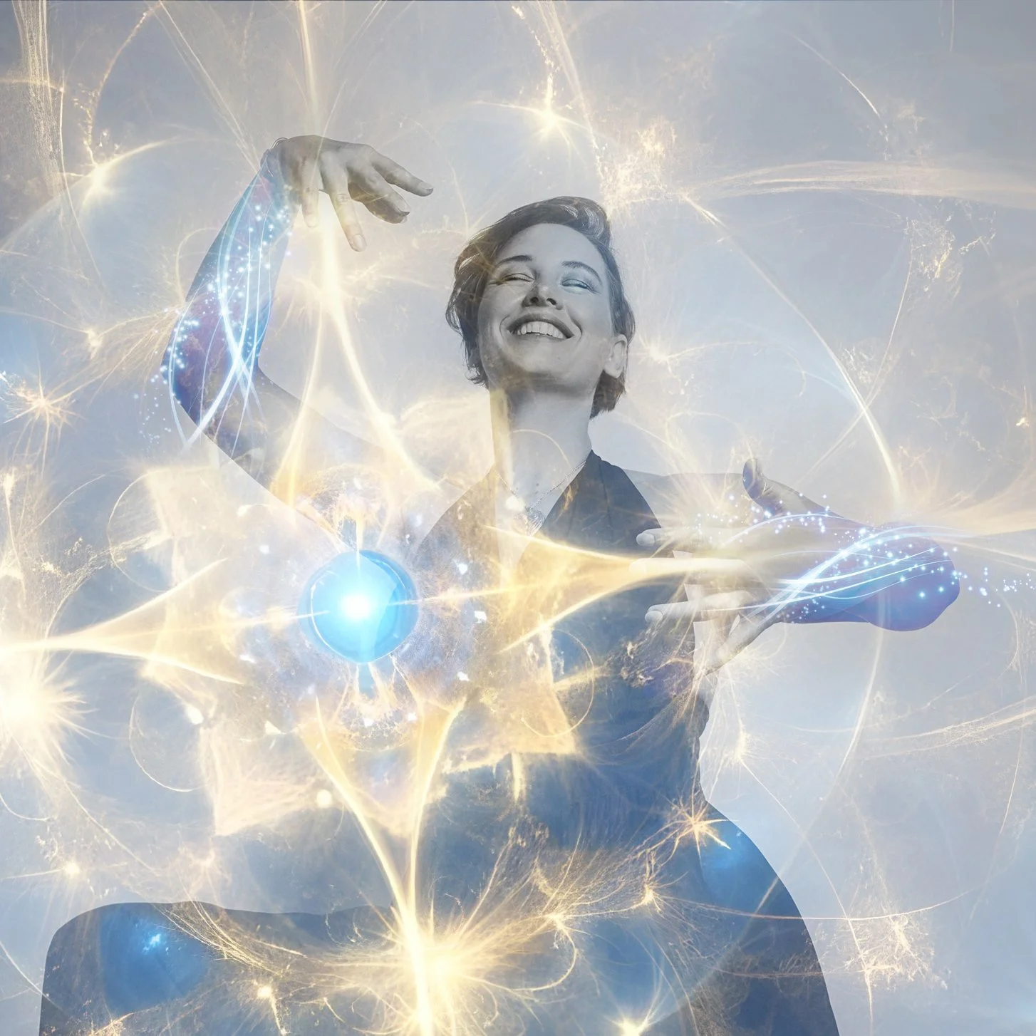 transformerarmlady-fractalsquare.jpg