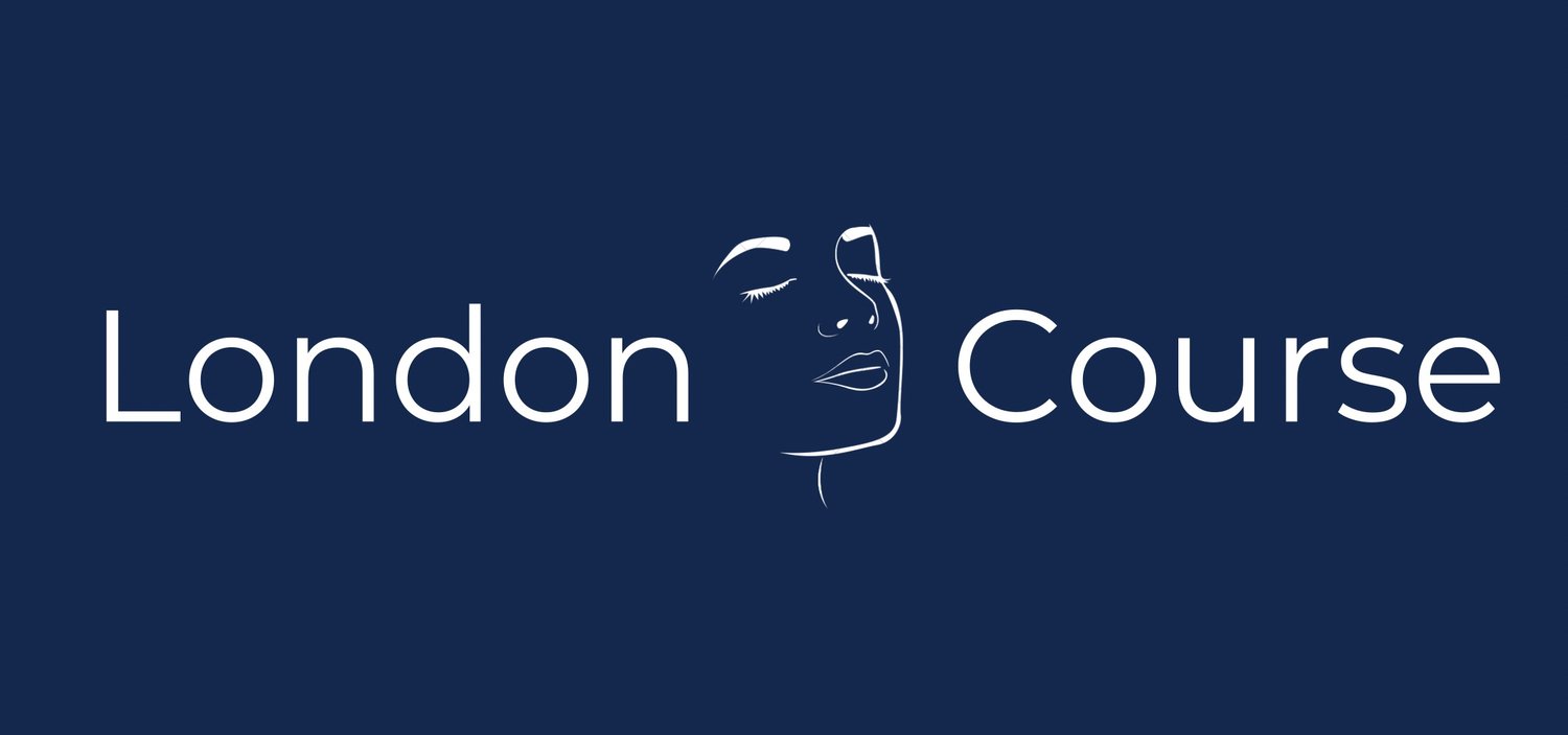 London Face Course