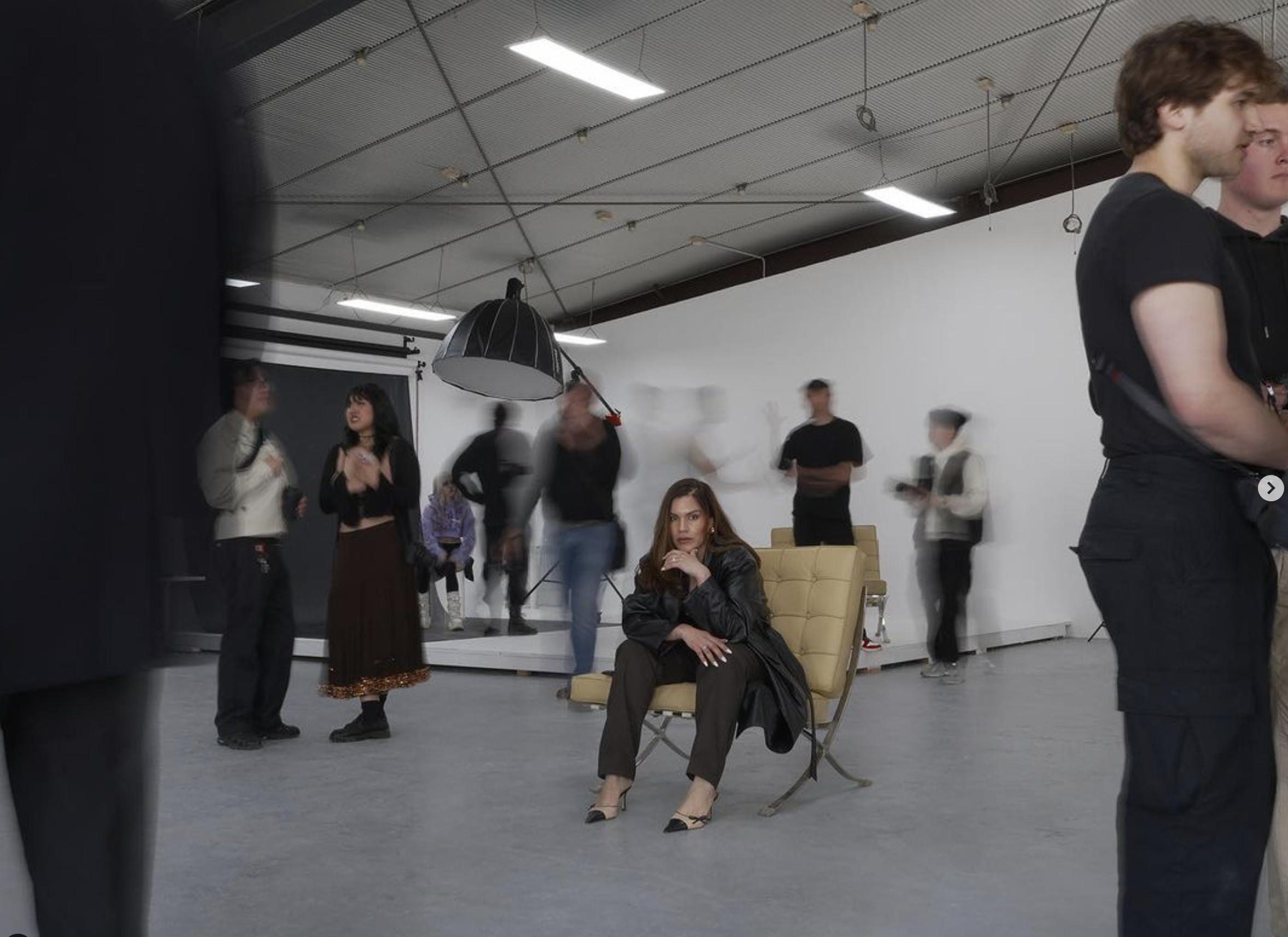 Screenshot 2024-03-20 at 1.54.21 am.png