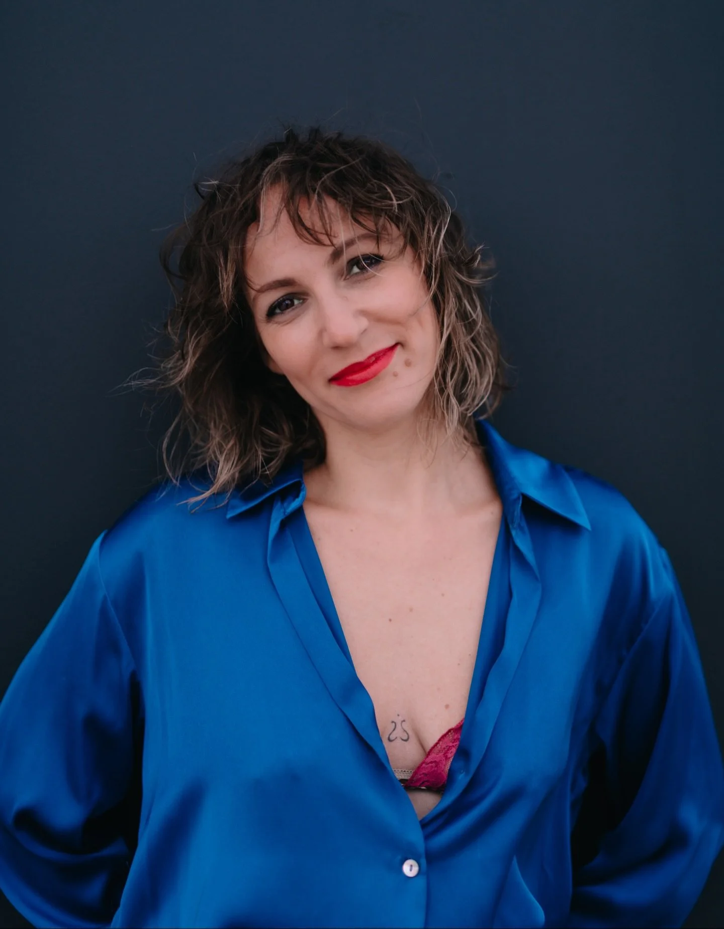 &Kappa;&alpha;&lambda;&omega;&sigma;&omicron;&rho;ί&zeta;&omega; &sigma;&tau;&eta;&nu; Sensual Lalita ό&lambda;&epsilon;&sigmaf; &tau;&iota;&sigmaf; &kappa;&alpha;&iota;&nu;&omicron;ύ&rho;&gamma;&iota;&epsilon;&sigmaf; &tau;&omicron;&upsilon; communi