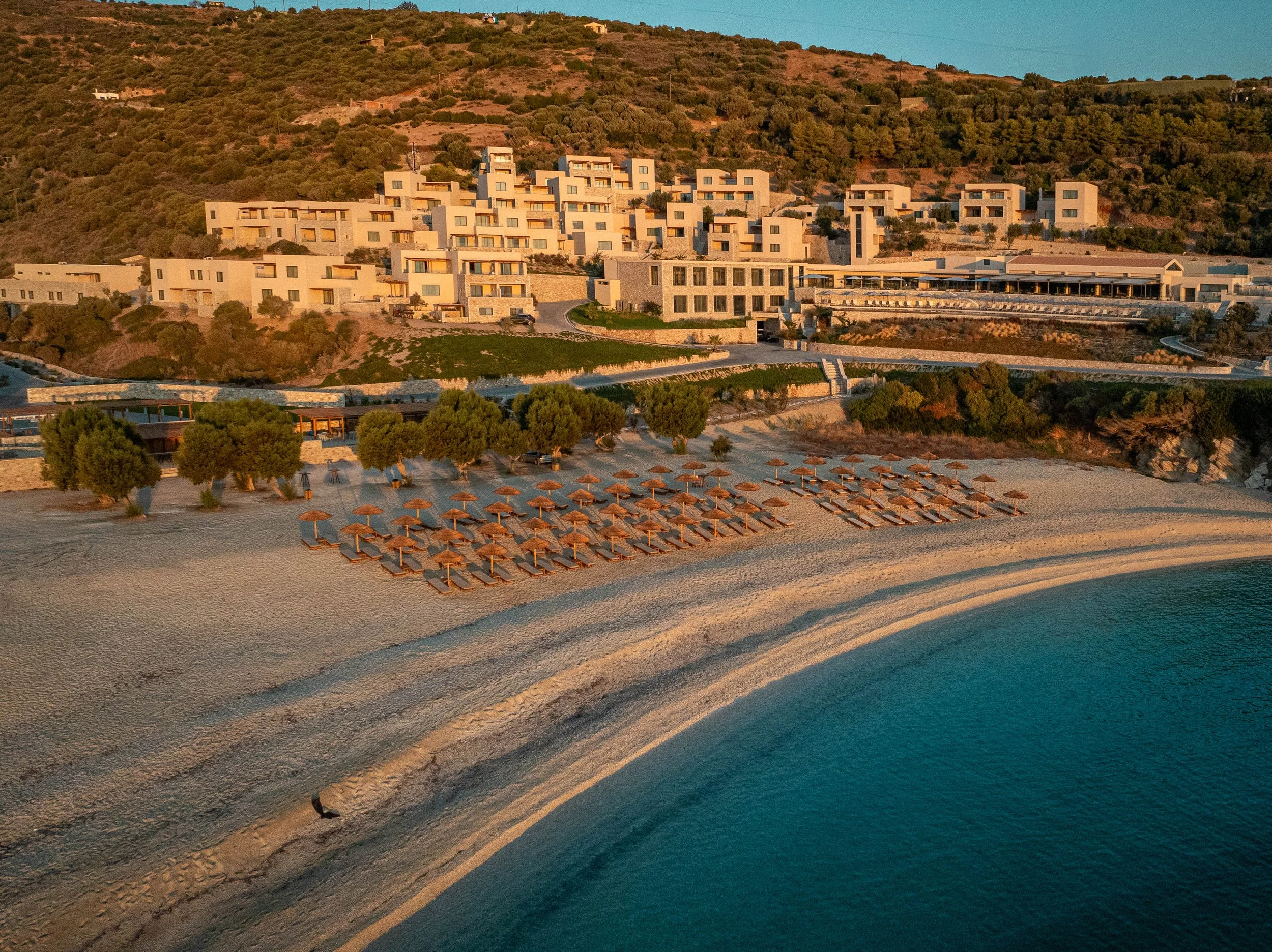 Heromylos-Aerial Day 2.jpg