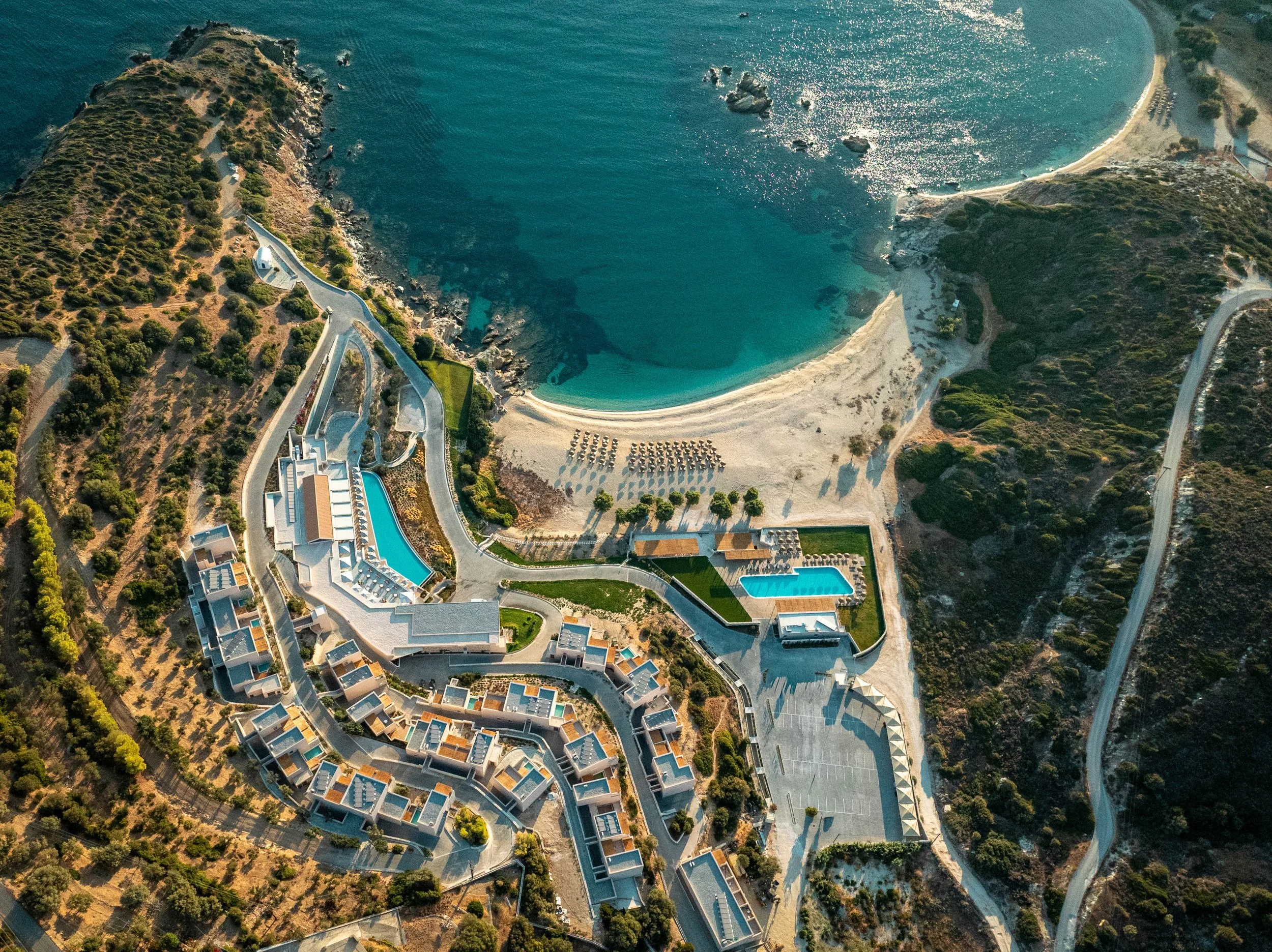 Heromylos-Aerial Day 1.jpg