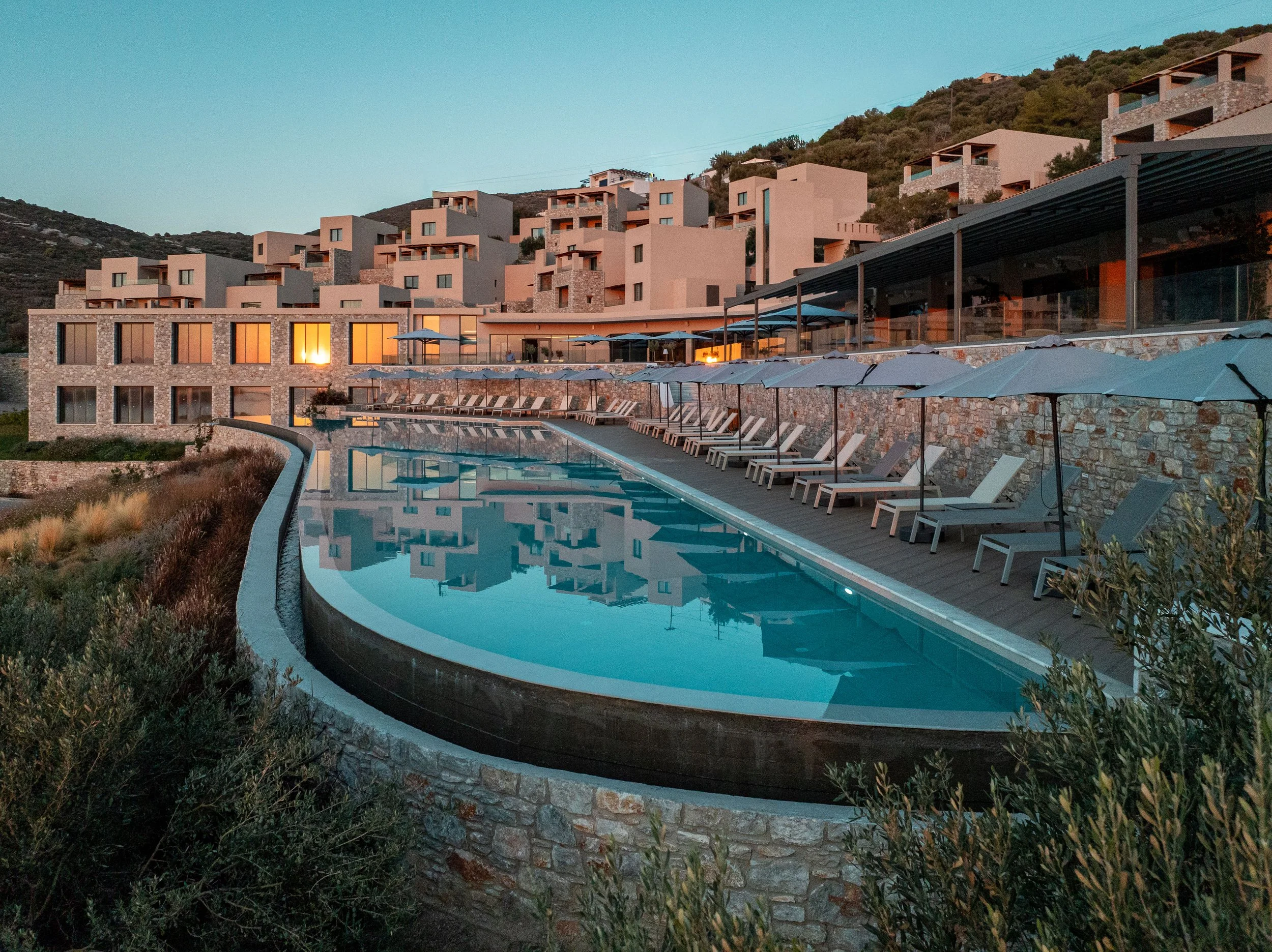 Heromylos-Aerial Day 3.jpg